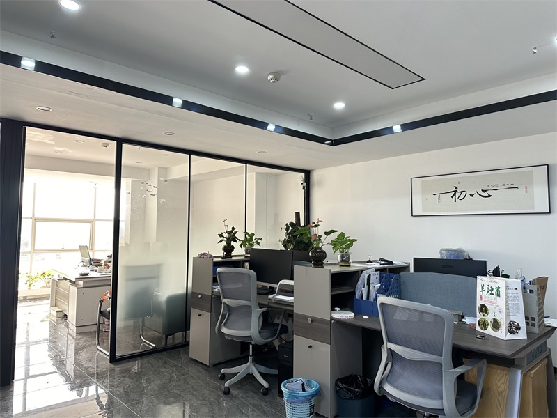 寻甸云南寻甸注册公司